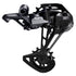 Shimano - XT RD-M8100-GS Shadow RD+ Rear Derailleur - 1x12-speed